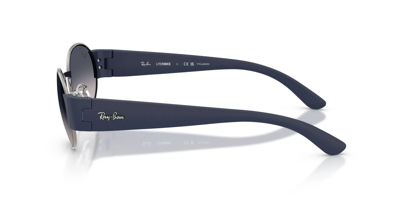 Ray-Ban 3770 Sunglasses - view 13